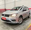 Gol 1.0 Mpi 2023 