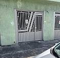 Casa Aconchegante E Reformada