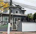 Excelente Casa No Estreito