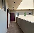  Apartamento Semi Mobiliado Para Aluguel - Conforto E Praticidade!