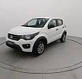 Fiat Mobi Like 1.0 Fire Flex 5P. 2025