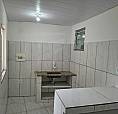 Alugo Casa