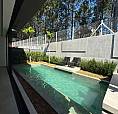 Cond.residencial 4 Alphaville Sp
