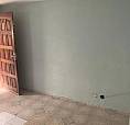 Apartamento A Venda - Zona Leste