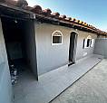 Casa Independente Em Itaipuaçu 