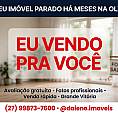 Seu Imóvel Parado Há Meses Na Olx? Eu Vendo Pra Você