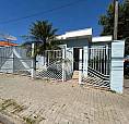 Casa Residencial Em Indaiatuba - Sp, Cidade Nova I