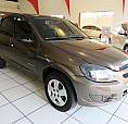 Chevrolet Celta Spirit 1.0 Mpfi 8V Flexpower 3P 2010
