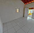 Casa Ampla No Alto Da Esperança (Angicos)