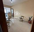 Apartamento Residencial à Venda No Bairro Lídice, Em Uberlândia