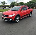 Saveiro Cross 12/13 99146 9475