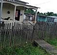 Casa No Alto Alegre