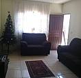 Casa Em Mongaguá