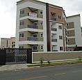 Apartamento 2 Dormitórios 1 Suíte No Braga Em São José Dos Pinhais