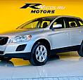 Volvo Xc60 3.0 Dynamic Aut.(Impecavel)