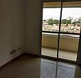 Apartamento À Venda, 75 M² Por R$ 450.000,00 - Vila Ema - São José Dos Campos/Sp