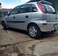 Vendo Corsa
