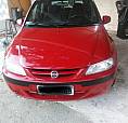 Celta 2003 Básico