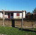 Casa Em Nova Tramandai Jd. Atlantico Terreno De 18x25