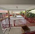 Casa Comercial Excelente Para Estabelecer Uma Escola Ou Curso