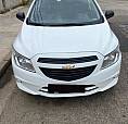 Onix Chevrolet