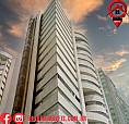 Cond. New York - 356 M²