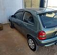 Corsa Wind 