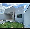 Casa No Viviam Park 