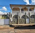 Casa Pra Alugar Setor De Mansões!! Casa Impecável 