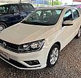Voyage 1.6 Msi 2020/2021 Completo 