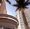 São José - Apartamento Padrão - Jardim Cidade De Florianópolis