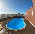 Apartamento Alto Padrão Na Praia Da Costa 03 Quartos