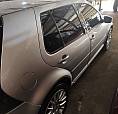 Golf Sportline Ilimitd 