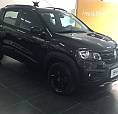 Renault Kwid Outsider 1.0 12V 21/22