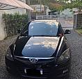 I30 2010 Aut Com Teto Solar