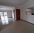 Triplex Jardim Laranjeiras, 5 Quartos, 3 Wc, 2 Vagas Paralelas! Direto Proprietário