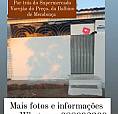 Casa Pra Vende Em Bayeux 