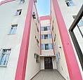 ?Vendo? Apartamento Com 2 Quartos Em Florianópolis  Pelo Valor De R$180.000,00