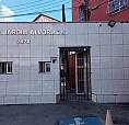 Ap 45 M² 01 Sala. 01 Cozinha Americana. 01 Quarto,01 Suite,01 Banheiro Social,E Uma Area D