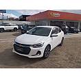 Chevrolet Onix Plus Premier 1.0 12v Tb Flex Aut. 4p 2024
