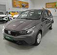 Fiat Argo Drive 1.3 8v Flex 2025