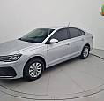 Volkswagen Virtus Tsi 1.0 Flex 12v 4p Mec. 2025