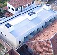 Terreno Em Camboinha Com 4 Casas