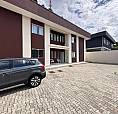 Alugo Apartamento Na Ponta Aguda Em Blumenau