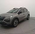 Renault Kardian Evolut. Flex 1.0 Tb 12V 5P Aut. 2025
