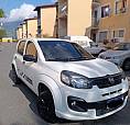 Fiat Uno Attractive 1.0 Evo Fire Flex 8V 5P 2020