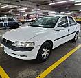 Chevrolet Vectra Gls/Expres.2.2/ 2.0 E 2.0 Cd 8V 1998