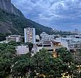 Apartamento Para Venda Possui 143 Metros Quadrados Com 4 Quartos