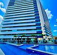 Apartamento Com 3 Dormitórios À Venda, 100 M² Por R$ 835.000,00 - Aldeota - Fortaleza/Ce