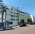 Apartamento 3 Quartos, 2 Banheiros Próx Ao Shopping Boulevard Londrina 